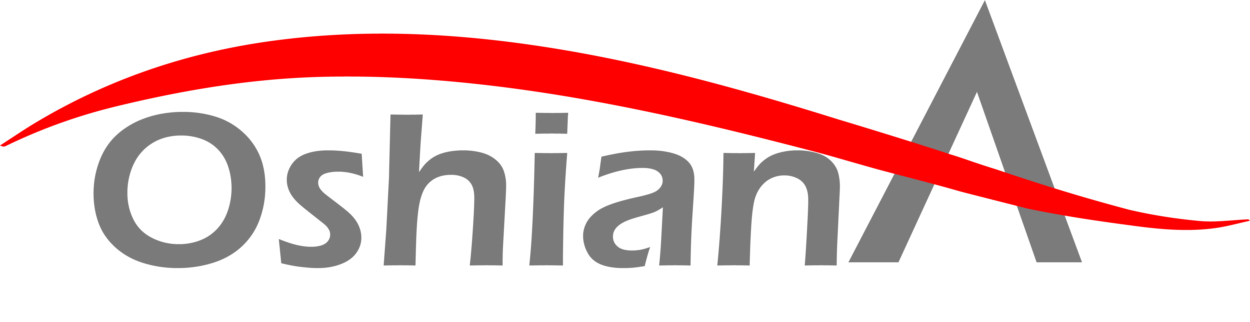Oshiana Pte. Ltd. logo